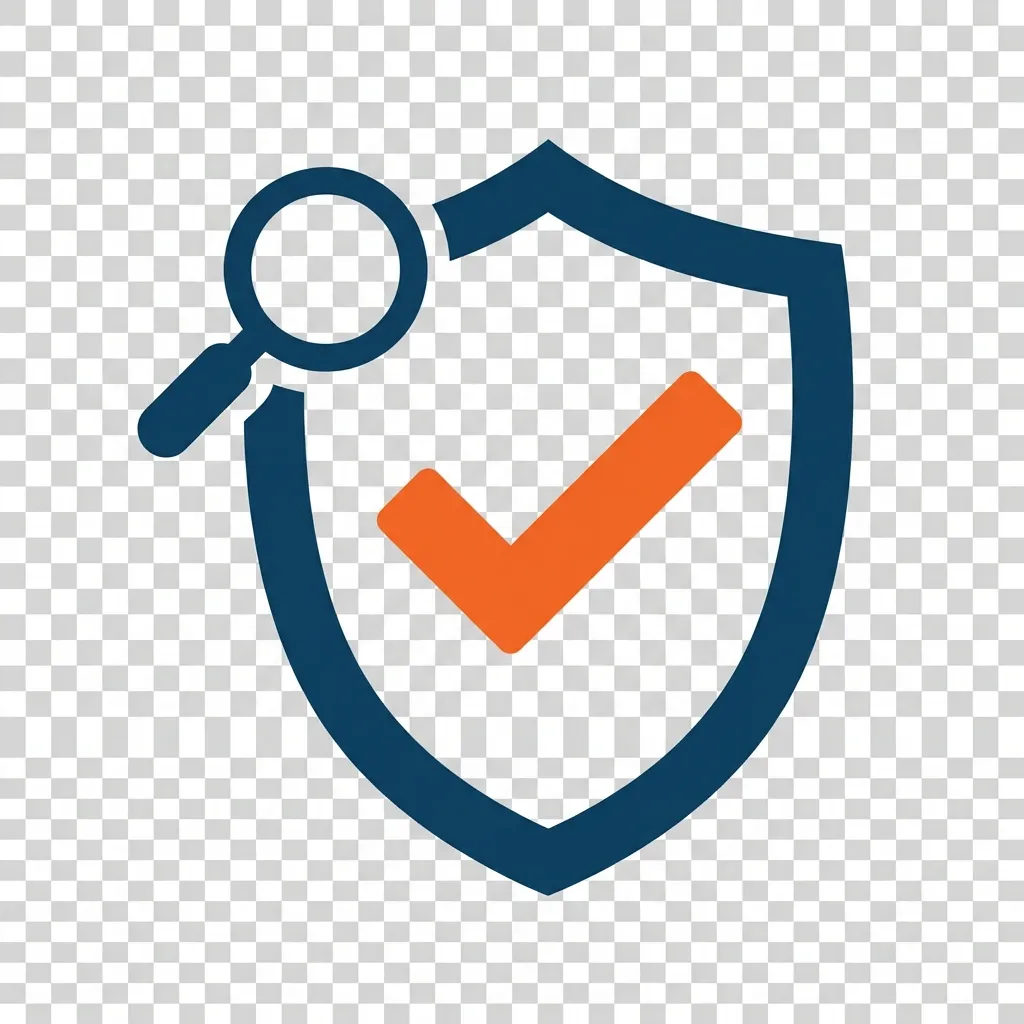 Background checked plumbers in Veedersburg, IN